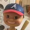 idavidmurphy